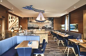 Gasthaus Schiff