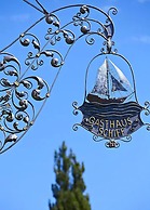 Gasthaus Schiff