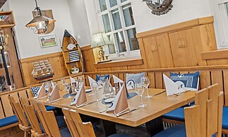 Gasthaus Schiff