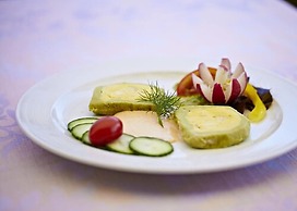 Gasthaus Schiff