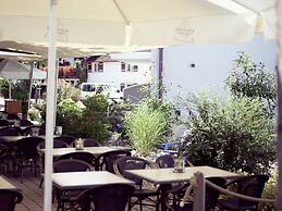 Gasthaus Schiff