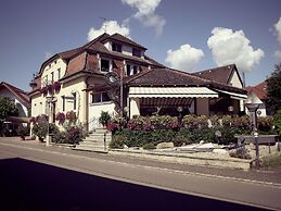 Gasthaus Schiff