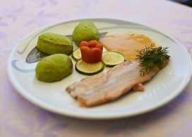 Gasthaus Schiff