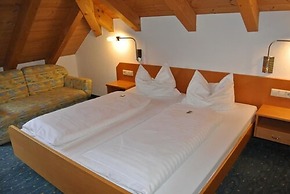 Gasthaus Schiff