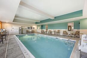 Best Western Plus Owensboro