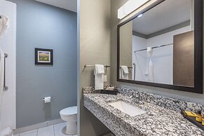 Best Western Plus Owensboro