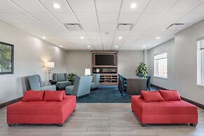 Best Western Plus Owensboro