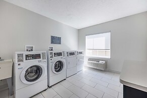 Best Western Plus Owensboro