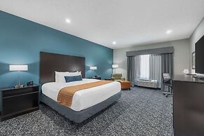 Best Western Plus Owensboro