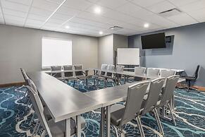 Best Western Plus Owensboro