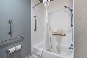 Best Western Plus Owensboro