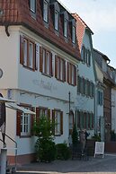 Hotel Mainblick