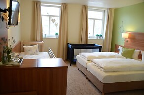 Hotel Mainblick