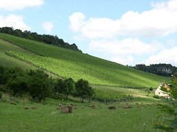 Hotel Mainblick