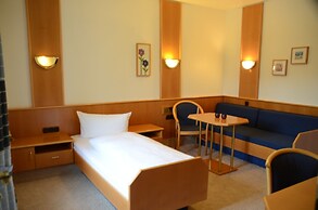 Hotel Mainblick