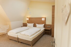 Hotel Mainblick