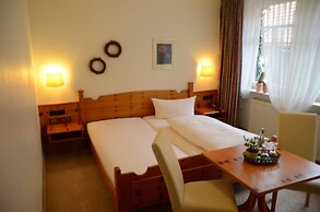Hotel Mainblick