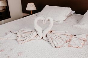 Alzira Granada Hotel
