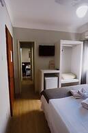 Alzira Granada Hotel