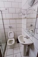 Alzira Granada Hotel