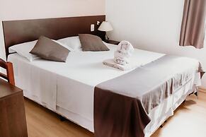 Alzira Granada Hotel