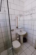 Alzira Granada Hotel