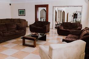 Alzira Granada Hotel