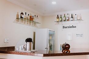 Alzira Granada Hotel