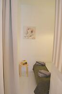 RH FARINHAS 5, Lisbon Center Apartment