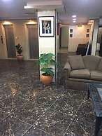 Ahla Tlah SeaView Hotel