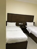 Ahla Tlah SeaView Hotel