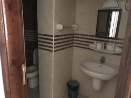 Ahla Tlah SeaView Hotel