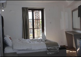 Ahla Tlah SeaView Hotel