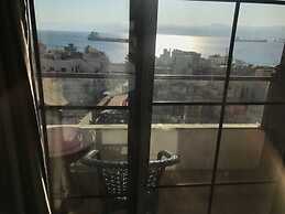 Ahla Tlah SeaView Hotel