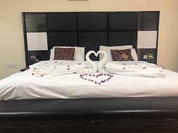 Ahla Tlah SeaView Hotel