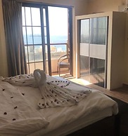 Ahla Tlah SeaView Hotel