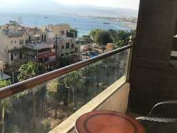 Ahla Tlah SeaView Hotel