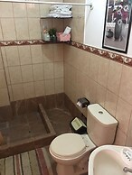 Apart  ManuAlé Tacna