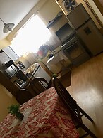 Apart  ManuAlé Tacna