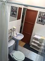 Apart  ManuAlé Tacna