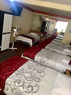 Apart  ManuAlé Tacna