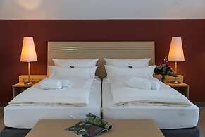 Hotel Mainpromenade