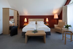 Hotel Mainpromenade