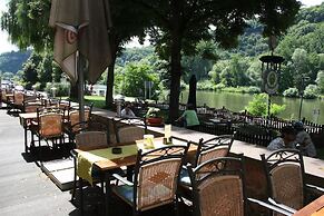 Hotel Mainpromenade