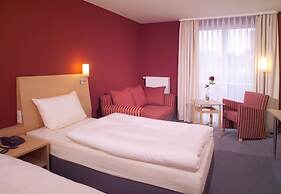 Hotel Mainpromenade