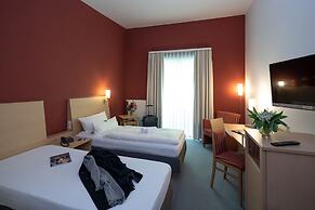 Hotel Mainpromenade