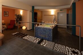 Hotel Mainpromenade