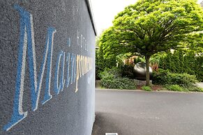 Hotel Mainpromenade