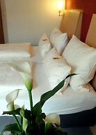Hotel Mainpromenade