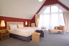 Hotel Mainpromenade